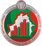 National Statistical Committee of the Republic of Belarus